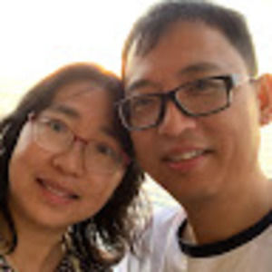 Meet your Posher, Yi